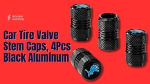 tire valve stem caps