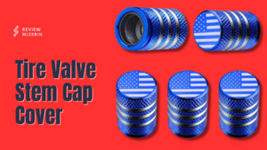 tire valve stem caps