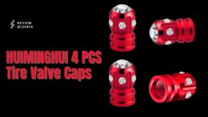 tire valve stem caps 