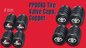 tire valve stem caps