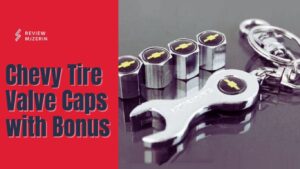 tire valve stem caps