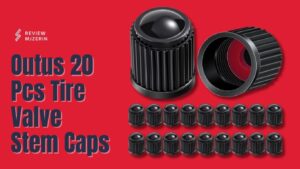 tire valve stem caps