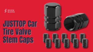 tire valve stem caps