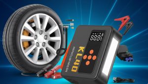 winter car accessories