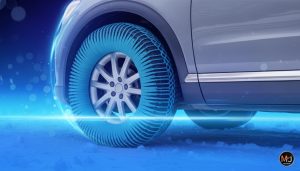 winter car accessories