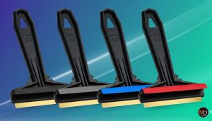 Winter Car Accessories