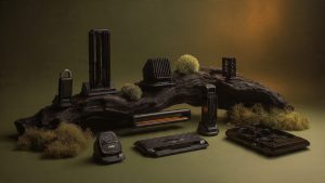 jeep wrangler interior accessories