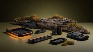 jeep wrangler interior accessories