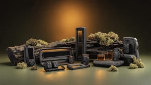 jeep wrangler interior accessories